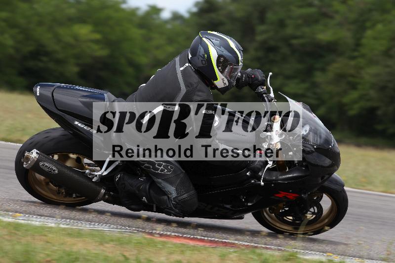 Archiv-2022/23 06.06.2022 PROMAX ADR/Gruppe rot/backside